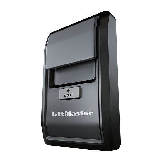 Liftmaster Wall Control Blinking And Not Working: Troubleshooting Steps