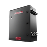 SL595 Sliding Gate Operator
