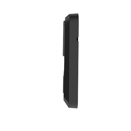 L955W