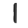 L955W