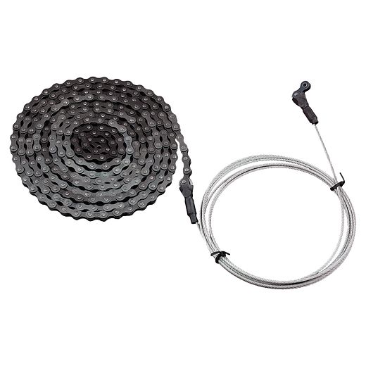 Garage Door Opener Chain Kits LiftMaster