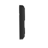 041-0491-000