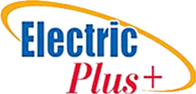 Electric Plus Inc Garage Door Installation Repair Liftmaster