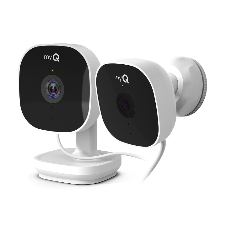 MYQ-MD3AXXW