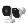 MYQ-MD3AXXW