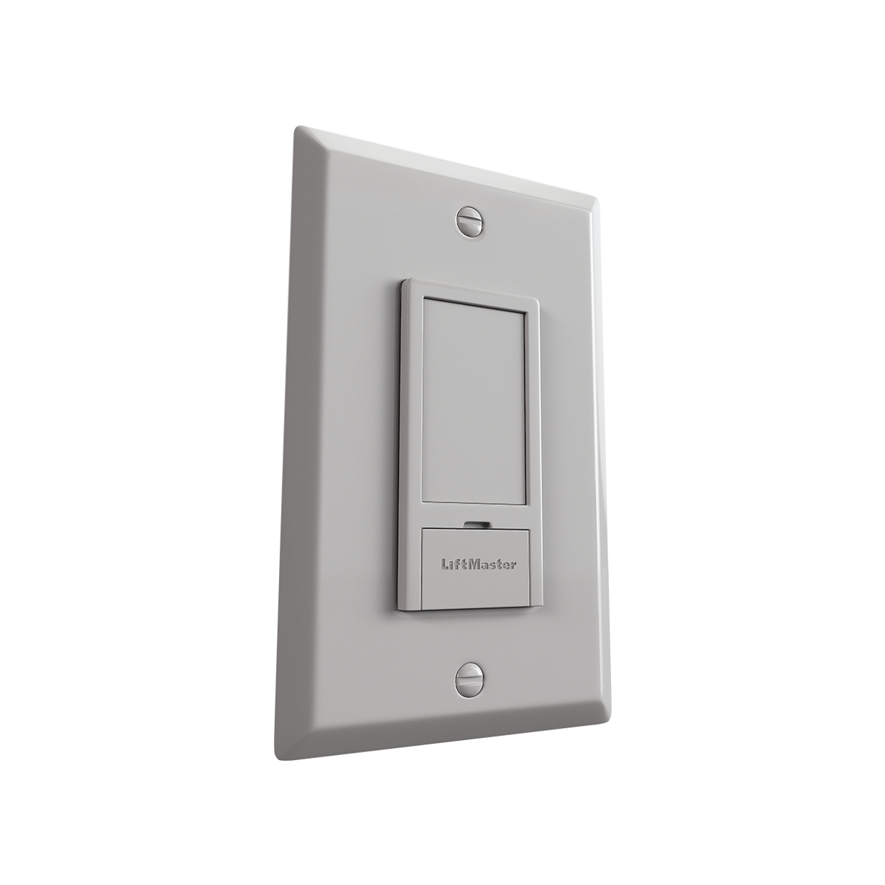 823LM Remote Light Switch RIGHT