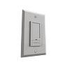 823LM Remote Light Switch RIGHT