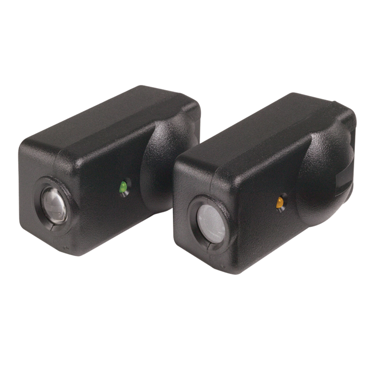 G801CB-P G801C-P Replacement Safety Sensors LEFT