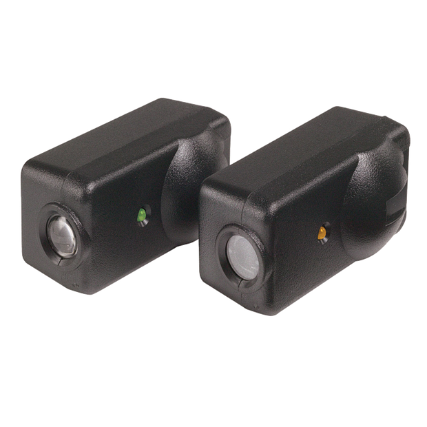 G801CB-P G801C-P Replacement Safety Sensors LEFT