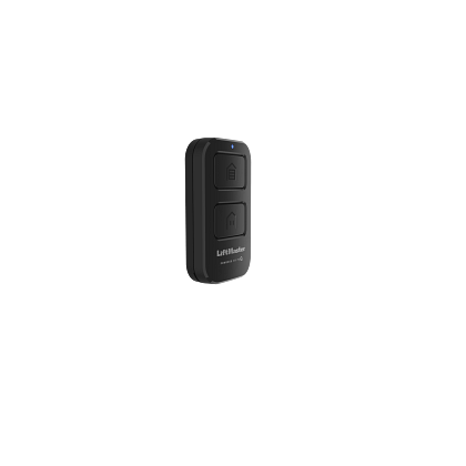 L992U