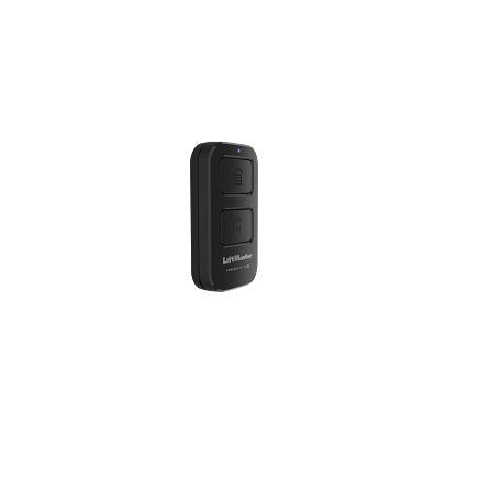 L992U