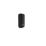 L992U