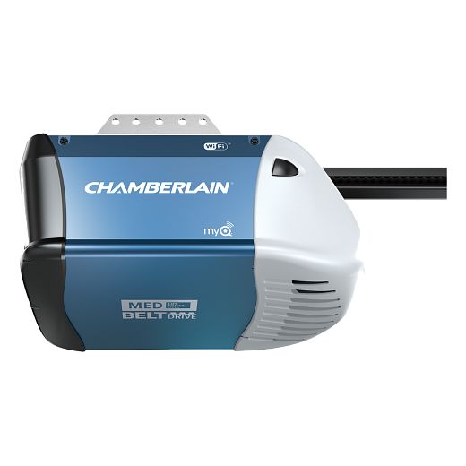 Chamberlain B353C