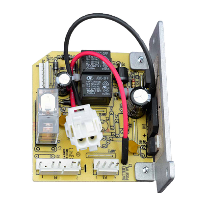 041A5351-6 Power Supply