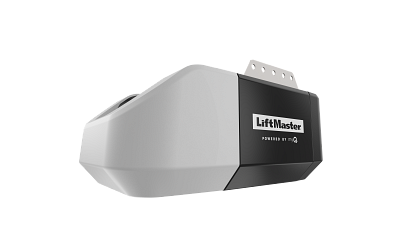 LiftMaster