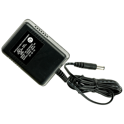 041B0238- Power Supply Adaptor Kit