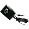 041B0238, kit del adaptador de la fuente de alimentación