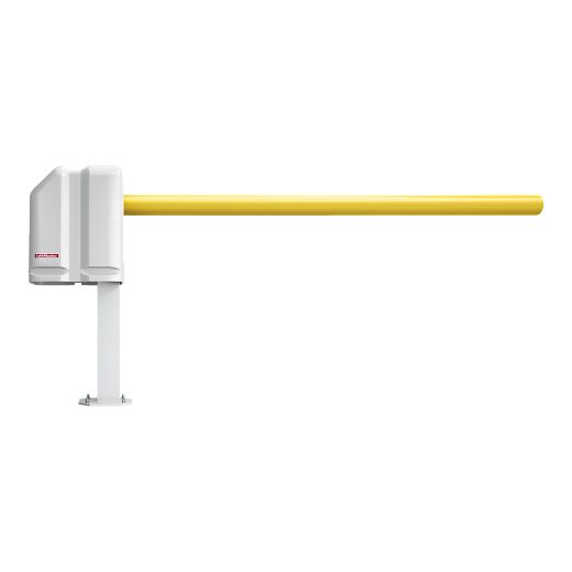 Mega Arm Sprint Barrier Gate - MAS