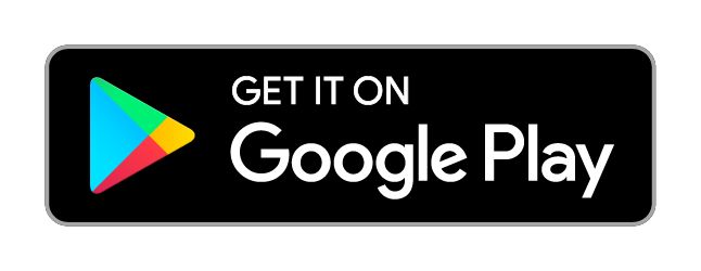Download the myQ Community App from Google Play