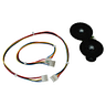 041B8861-Travel Module Wire Harness Kit