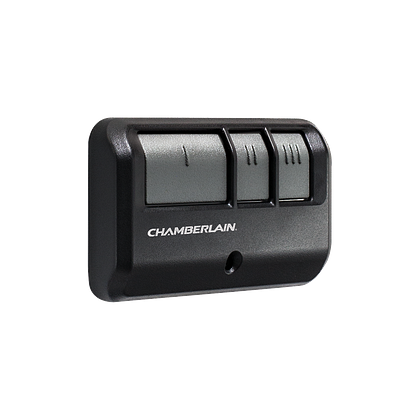 G953EVC-P2 Télécommande pour portes de garage