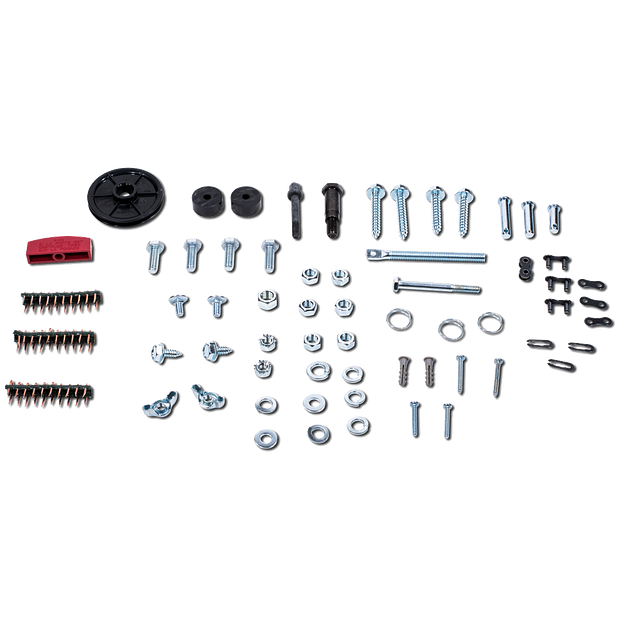 041A7920 HARDWARE KIT LiftMaster