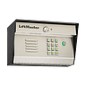 EL1SS Telephone Intercom and Access Control System RIGHT