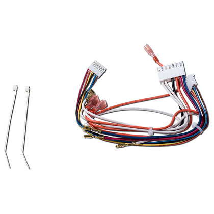 041A7948- Wire Harness Kit, Dual Light