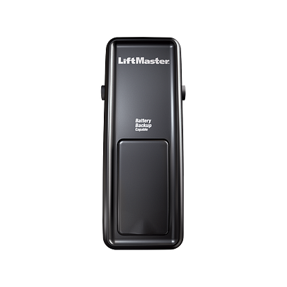 LiftMaster 8900W vs 8500 - Check Which is the Right Choice!