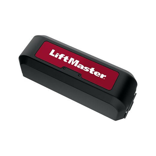 LMWETXU Monitored Wireless Edge Transmitter HERO