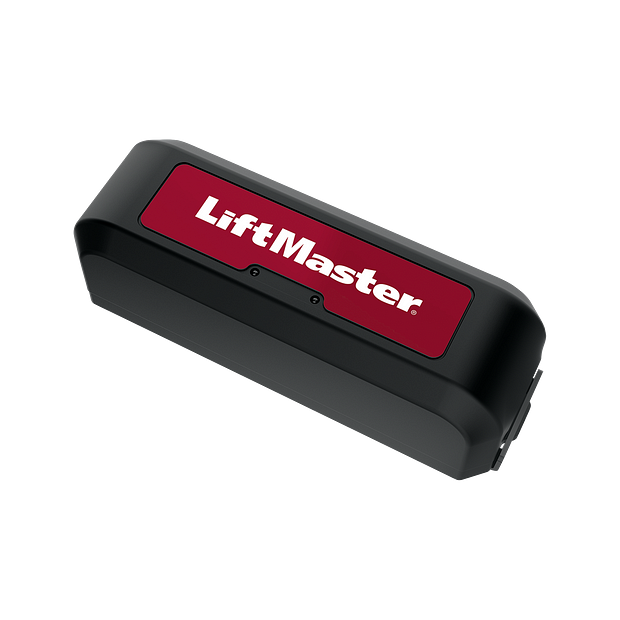 LMWETXU Monitored Wireless Edge Transmitter HERO