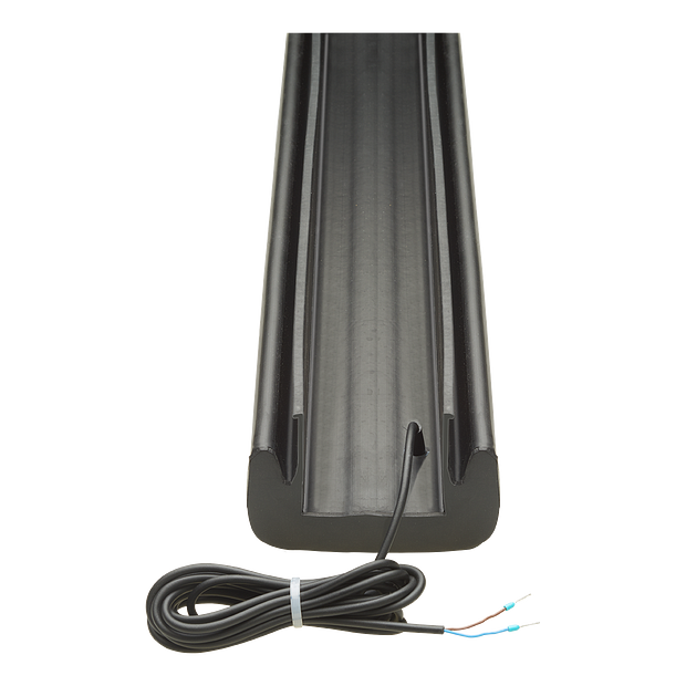 WS4 WS5 WS6 Monitored Wraparound Square Resistive Edge HERO