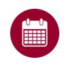calender_icon_Safety_LM1