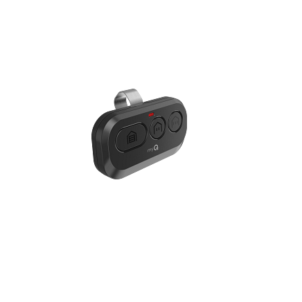 L993M