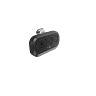 L993M