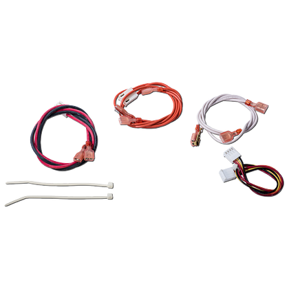 041A6790 Wire Harness Kit