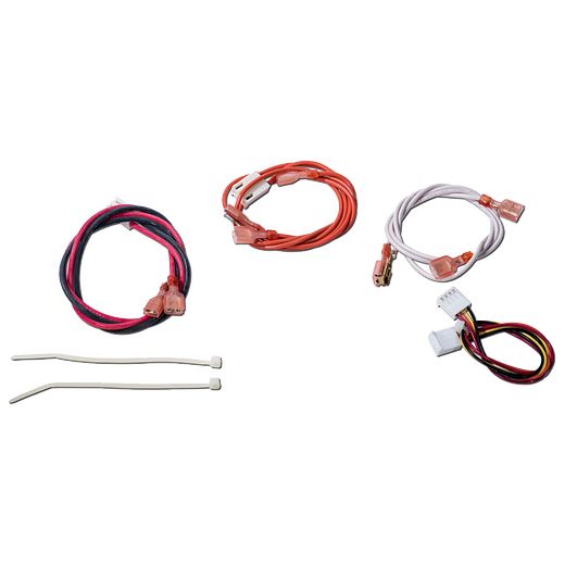 041A6790 Wire Harness Kit