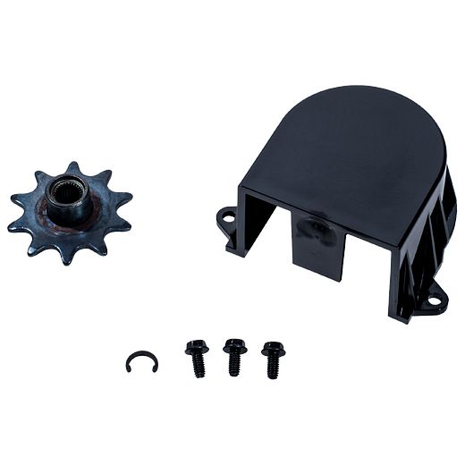 Garage Door Opener Gear Kits Chamberlain