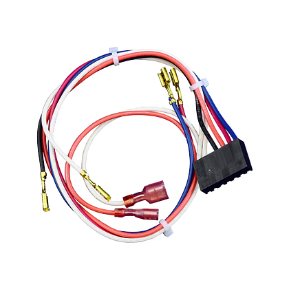 041C5497- Wire Harness Kit, High Voltage