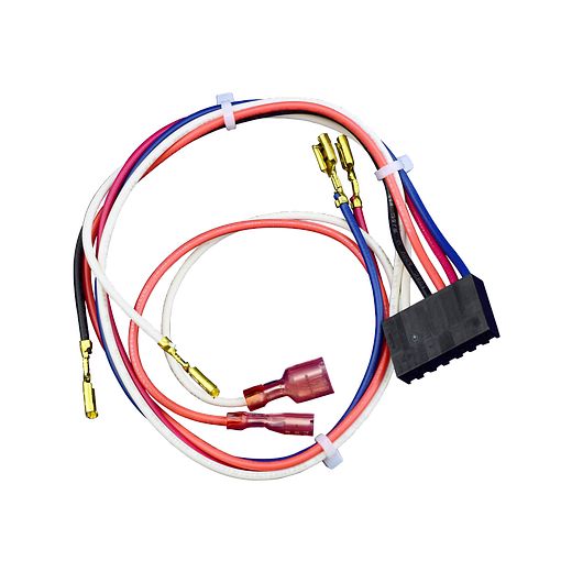 041C5497- Wire Harness Kit, High Voltage
