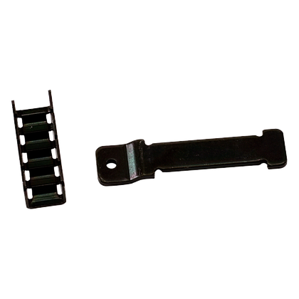 041B5669- Belt Clip Kit