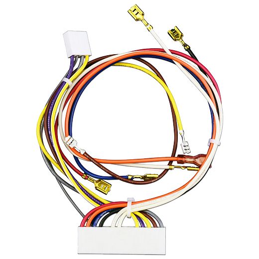 041C4246- Wire Harness Kit
