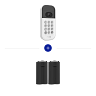 MYQ-MJ0AXXW