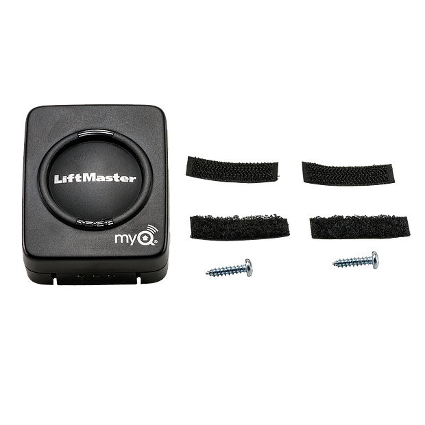 041D79241 Door Sensor For myQ® Garage Chamberlain