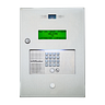 EL2000SS Telephone Entry for Commercial Applications and Gated Communities HERO