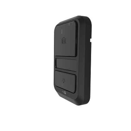 L955W