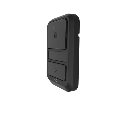 L955W
