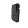 L955W