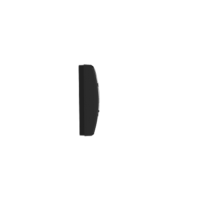 041-0489-000_LM_5