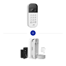 MYQ-MP1AXXW